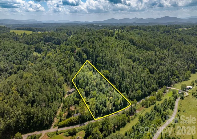 1st image of 22 Fern Gully, Marshall, NC 28753 | MLS# 4415508