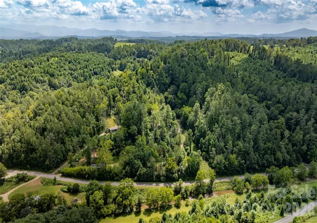 2nd image of 22 Fern Gully, Marshall, NC 28753 | MLS# 4415508