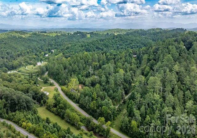 3rd image of 22 Fern Gully, Marshall, NC 28753 | MLS# 4415508