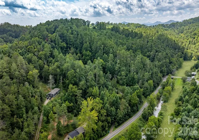 4th image of 22 Fern Gully, Marshall, NC 28753 | MLS# 4415508