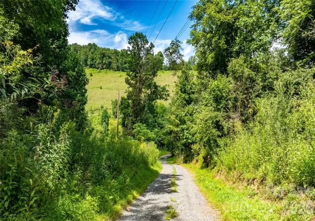 5th image of 22 Fern Gully, Marshall, NC 28753 | MLS# 4415508