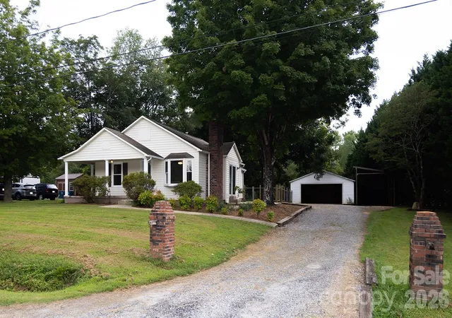 1st image of 4170 Duff Dr, Hudson, NC 28638 | MLS# 4415510