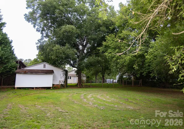 2nd image of 4170 Duff Dr, Hudson, NC 28638 | MLS# 4415510