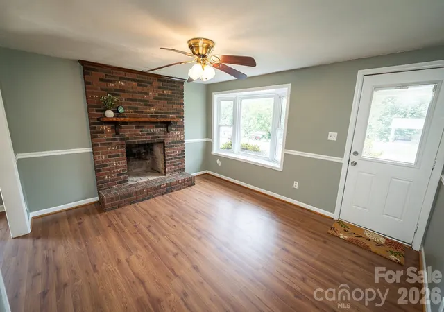 3rd image of 4170 Duff Dr, Hudson, NC 28638 | MLS# 4415510