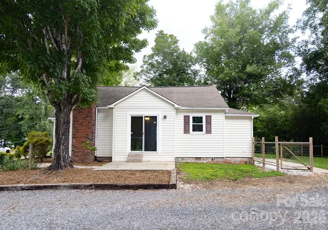 42nd image of 4170 Duff Dr, Hudson, NC 28638 | MLS# 4415510