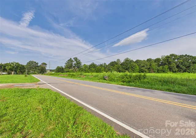 2nd image of 6836 George Hildebran School Rd, Hickory, NC 28602 | MLS# 4415511