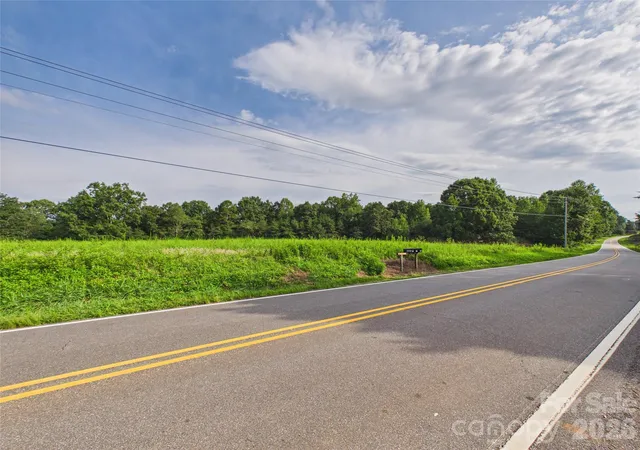 10th image of 6836 George Hildebran School Rd, Hickory, NC 28602 | MLS# 4415511