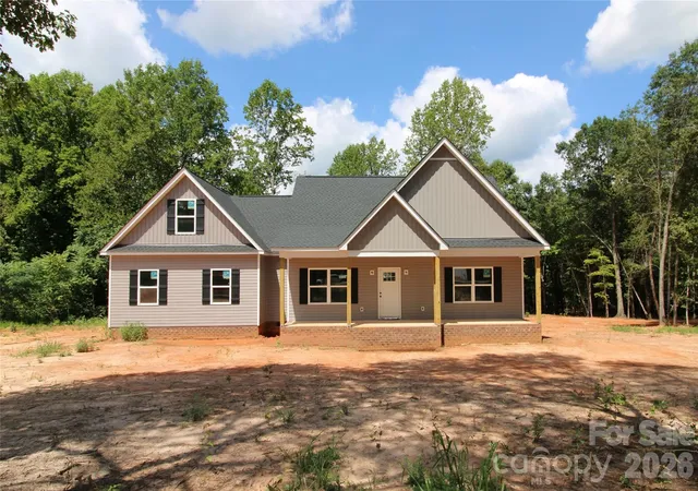 1st image of 989 Rhyne Rd, Clover, SC 29710 | MLS# 4415512