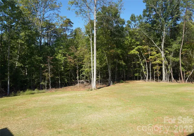 Photo 3 of Single family home for sale at 989 Rhyne Rd, Clover, SC 29710 | MLS# 4415512 | Listing updated on 2026-10-13