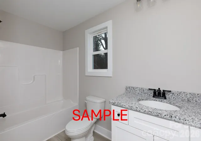 14th image of 989 Rhyne Rd, Clover, SC 29710 | MLS# 4415512