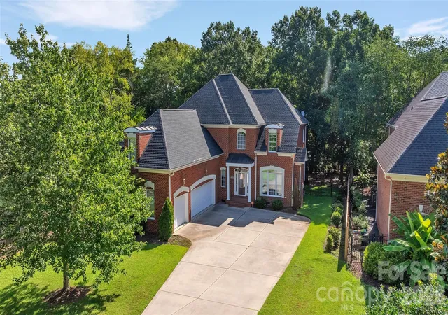 2nd image of 4995 Rea Rd, Charlotte, NC 28226 | MLS# 4415513