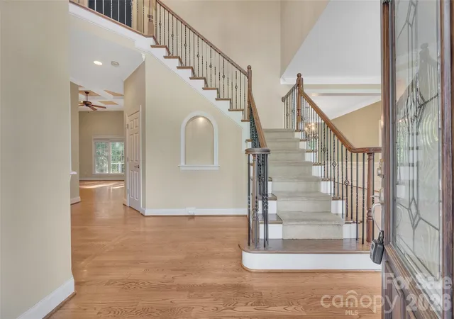 3rd image of 4995 Rea Rd, Charlotte, NC 28226 | MLS# 4415513