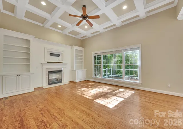 4th image of 4995 Rea Rd, Charlotte, NC 28226 | MLS# 4415513