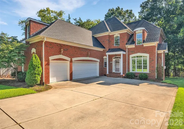 42nd image of 4995 Rea Rd, Charlotte, NC 28226 | MLS# 4415513