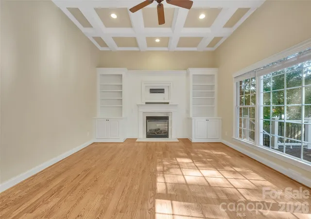 5th image of 4995 Rea Rd, Charlotte, NC 28226 | MLS# 4415513