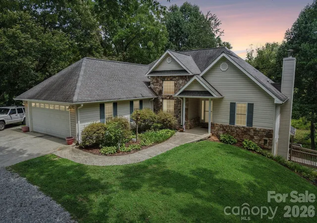 1st image of 1414 Kanuga Rd, Hendersonville, NC 28739 | MLS# 4415516