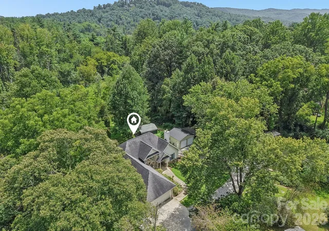 42nd image of 1414 Kanuga Rd, Hendersonville, NC 28739 | MLS# 4415516