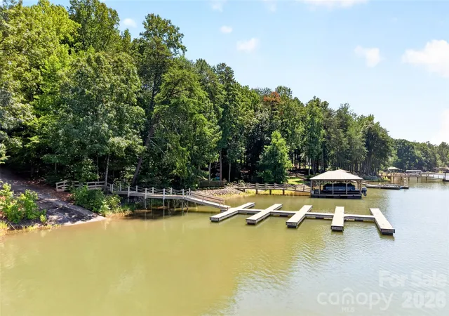 2nd image of 4565 River Hills Dr, Denver, NC 28037 | MLS# 4415518