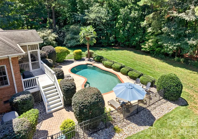 4th image of 4565 River Hills Dr, Denver, NC 28037 | MLS# 4415518