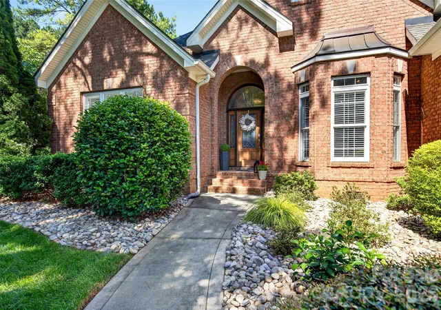 5th image of 4565 River Hills Dr, Denver, NC 28037 | MLS# 4415518