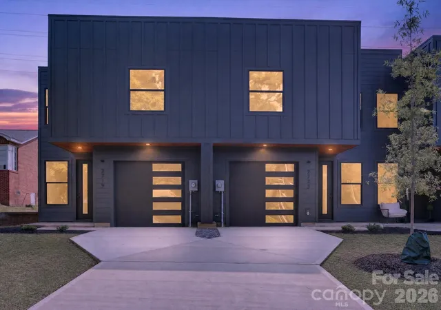 1st image of 2725 Watson Dr, Charlotte, NC 28208 | MLS# 4415519