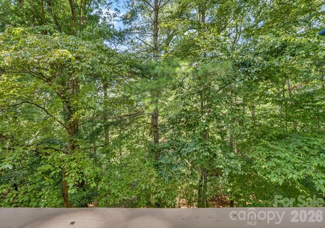 Photo 28 of Condo for sale at 655 Overlook Dr, Spruce Pine, NC 28777 | MLS# 4415522 | Listing updated on 2026-08-25