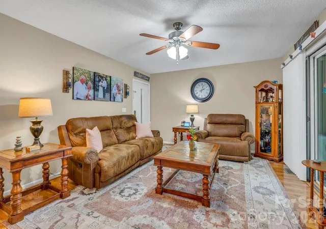Photo 4 of Condo for sale at 655 Overlook Dr, Spruce Pine, NC 28777 | MLS# 4415522 | Listing updated on 2026-08-25
