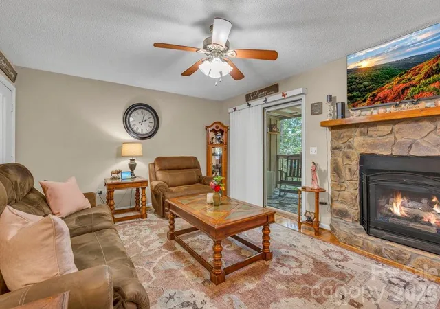 Photo 5 of Condo for sale at 655 Overlook Dr, Spruce Pine, NC 28777 | MLS# 4415522 | Listing updated on 2026-08-25