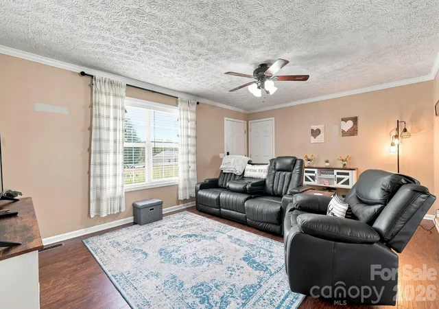 3rd image of 132 Kendra Dr, Mooresville, NC 28117 | MLS# 4415525