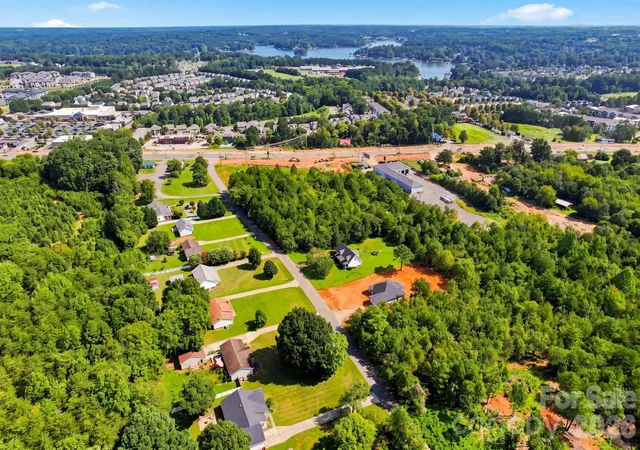34th image of 132 Kendra Dr, Mooresville, NC 28117 | MLS# 4415525