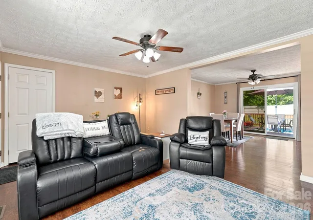 4th image of 132 Kendra Dr, Mooresville, NC 28117 | MLS# 4415525
