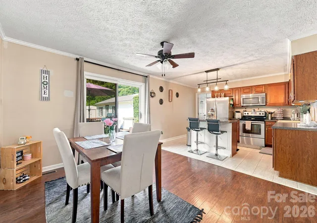 5th image of 132 Kendra Dr, Mooresville, NC 28117 | MLS# 4415525