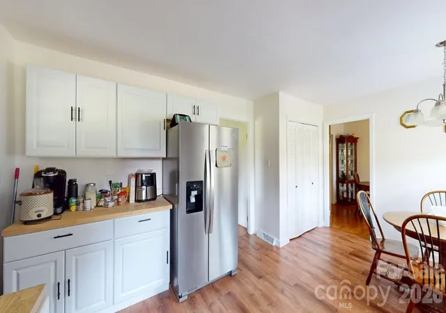 Photo 2 of Single family home for sale at 2605 Kimberly Dr, Monroe, NC 28110 | MLS# 4415526 | Listing updated on 2026-08-27