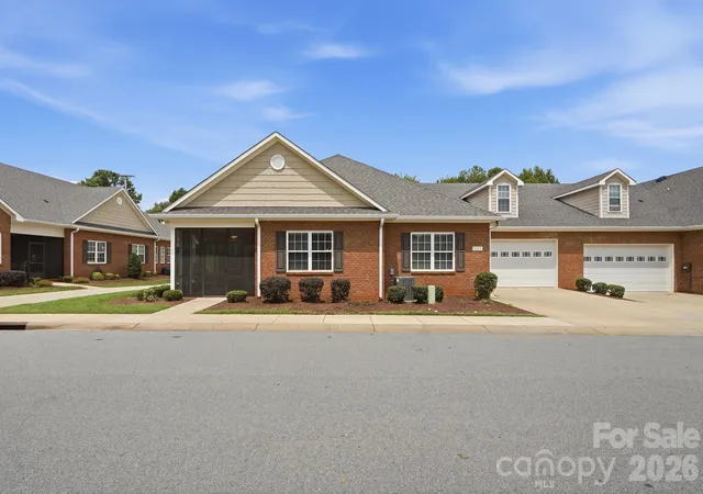 1st image of 8213 Rainier Dr, Denver, NC 28037 | MLS# 4415528