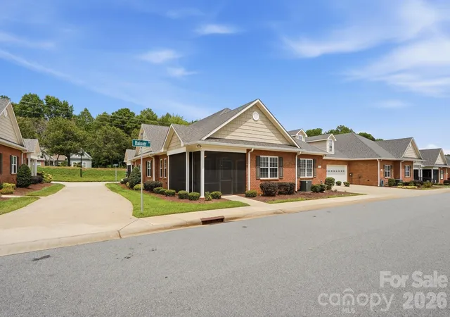 2nd image of 8213 Rainier Dr, Denver, NC 28037 | MLS# 4415528