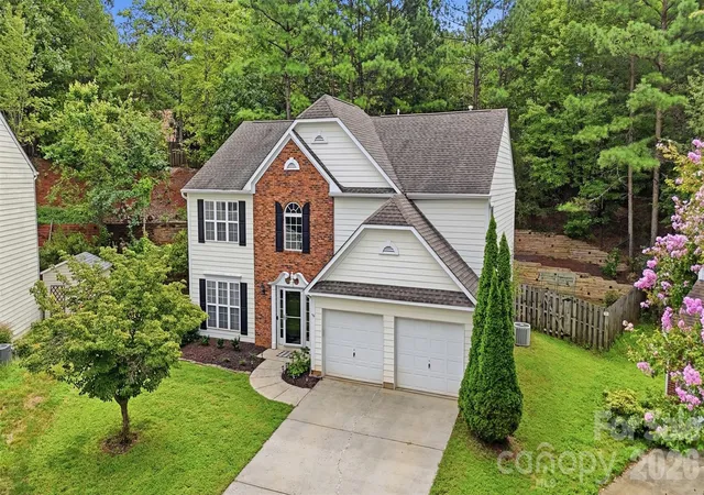 1st image of 14339 Crown Harbor Dr, Charlotte, NC 28278 | MLS# 4415529