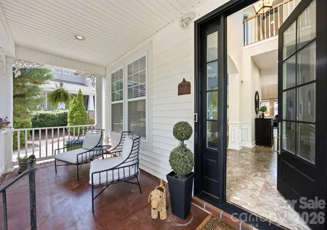 3rd image of 8025 Cottsbrooke Dr, Huntersville, NC 28078 | MLS# 4415532