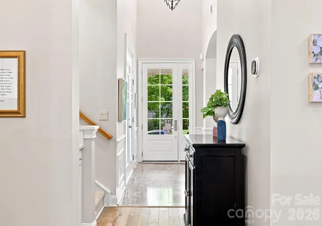 4th image of 8025 Cottsbrooke Dr, Huntersville, NC 28078 | MLS# 4415532