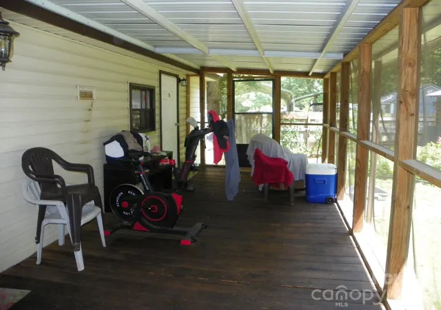3rd image of 162 5th Avenue, New London, NC 28127 | MLS# 4415533