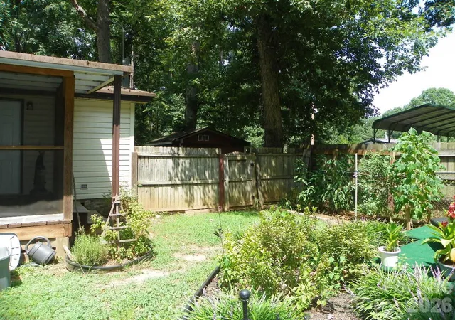 4th image of 162 5th Avenue, New London, NC 28127 | MLS# 4415533