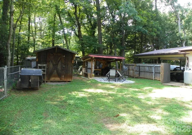 5th image of 162 5th Avenue, New London, NC 28127 | MLS# 4415533
