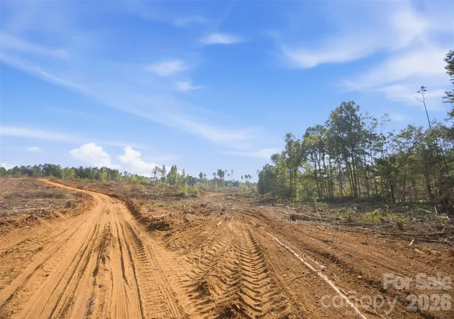 14th image of Tbd Flat Rock Rd, Heath Springs, SC 29058 | MLS# 4415534