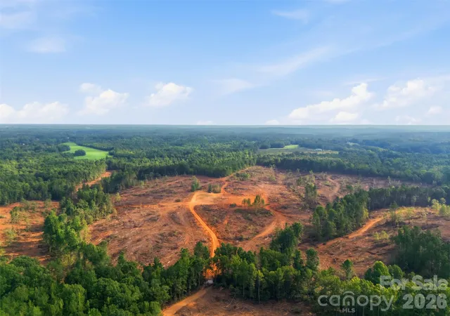 2nd image of Tbd Flat Rock Rd, Heath Springs, SC 29058 | MLS# 4415534