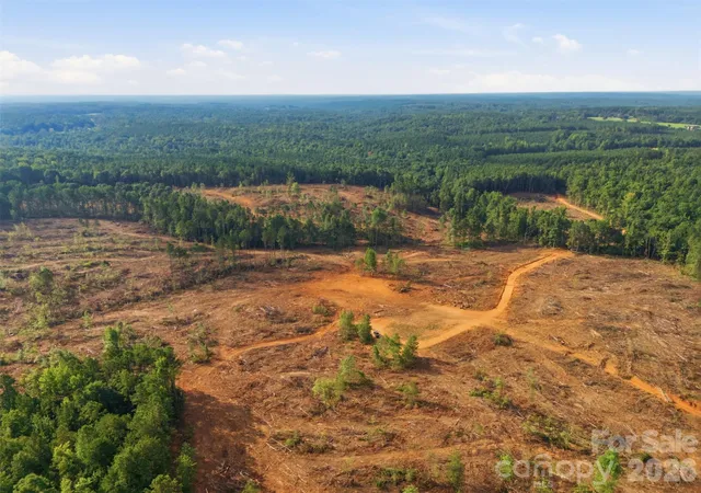 3rd image of Tbd Flat Rock Rd, Heath Springs, SC 29058 | MLS# 4415534