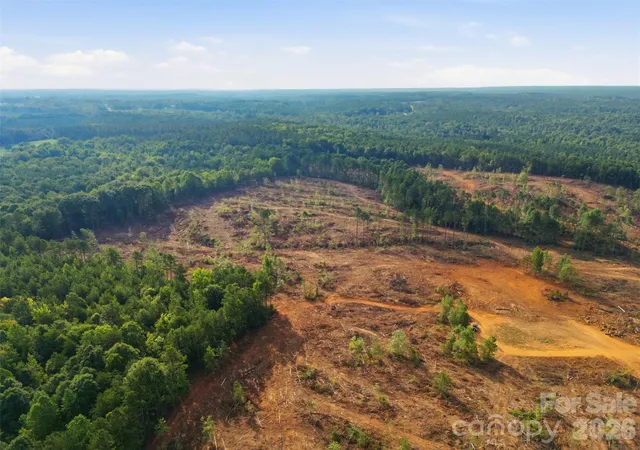 4th image of Tbd Flat Rock Rd, Heath Springs, SC 29058 | MLS# 4415534
