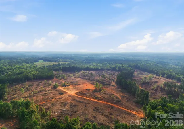 5th image of Tbd Flat Rock Rd, Heath Springs, SC 29058 | MLS# 4415534