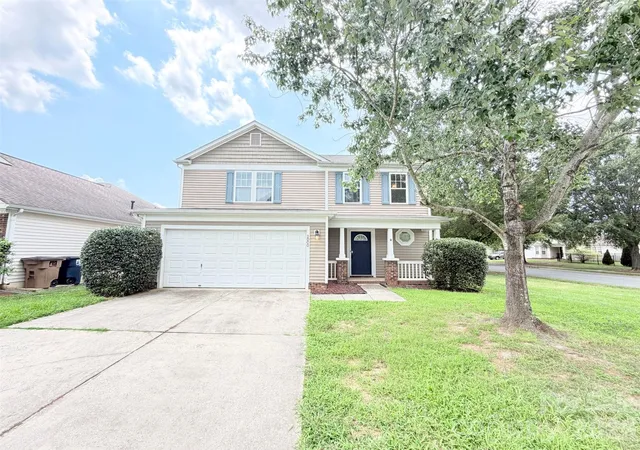 1st image of 2000 Sunlight Path Dr, Monroe, NC 28110 | MLS# 4415535