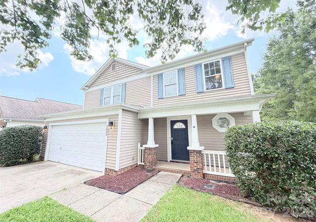 15th image of 2000 Sunlight Path Dr, Monroe, NC 28110 | MLS# 4415535