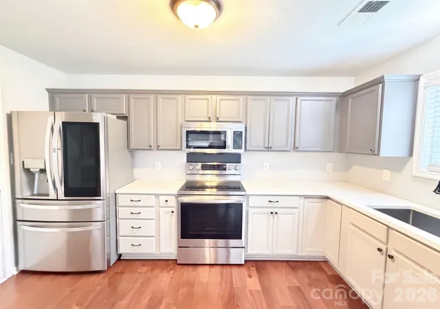 2nd image of 2000 Sunlight Path Dr, Monroe, NC 28110 | MLS# 4415535