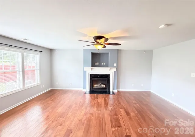 3rd image of 2000 Sunlight Path Dr, Monroe, NC 28110 | MLS# 4415535